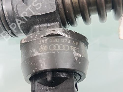 Injector AUDI A4 B6 (8E2) 1.9 TDI | BP8085034M100 - Image 7