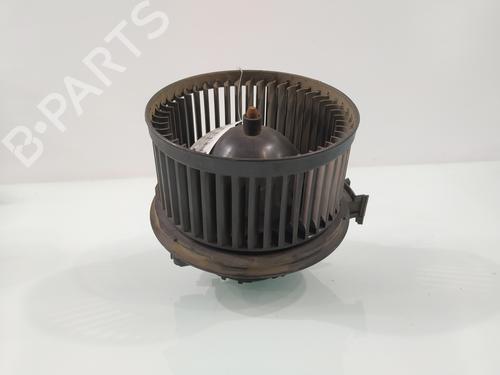 Varmeblæser FORD FIESTA VI (CB1, CCN) 1.6 TDCi (95 hp) 29955696