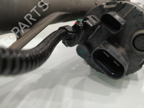 Styregear/Snekke VW T-ROC (A11, D11) | BP30580532M22