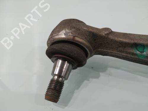 Querlenker links vorne MERCEDES-BENZ CLK (C209)  | BP29830949M12