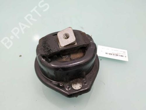 Used Engine mount BMW 7 (E65, E66, E67) 735 i, Li (272 hp) 10242930
