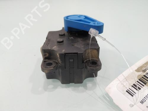 Electronic module SUBARU FORESTER (SJ_) 2.0 D AWD (SJD) | BP31849049M83