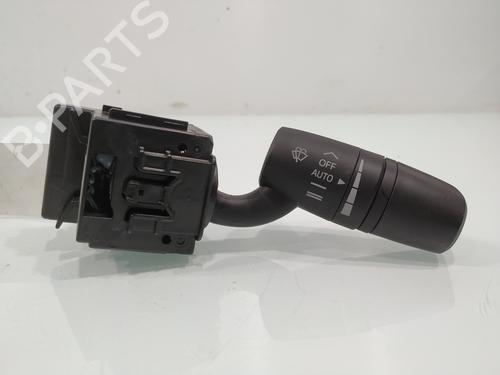 Ratstangsstang MAZDA MX-5 IV (ND__)  | BP32219544I23 