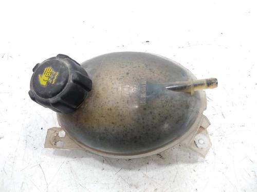 Used Expansion tank RENAULT CLIO IV (BH_) [2012-2021]  8085921