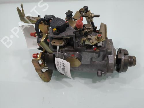 Used Injection pump FORD MONDEO II Saloon (BFP) 1.8 TD (90 hp) 27712223