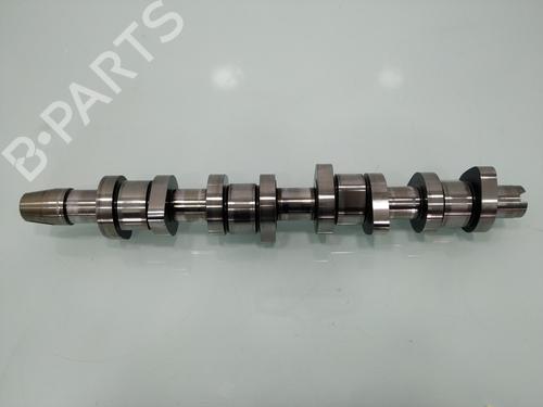 Andre VW PASSAT B5.5 (3B3) [2000-2005]  22527251