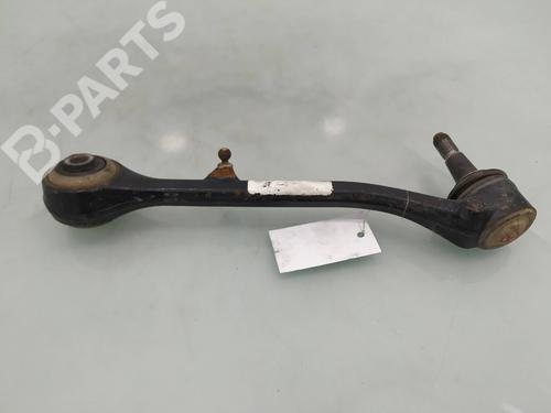 Right front suspension arm BMW X3 (E83) xDrive 20 d | BP8948074M13 