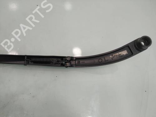 Front windshield wiper arm KIA SPORTAGE IV (QL, QLE) 2.0 CRDi AWD | BP9309371C143 