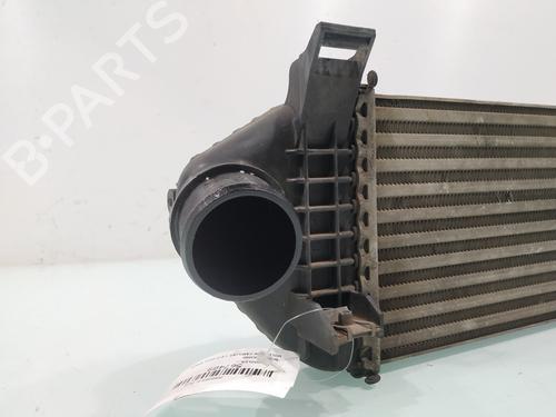 Intercooler VOLVO V50 (545) D2 | BP33037300M30 - Image 4