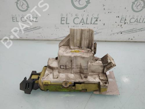 Rear right lock FORD FOCUS I (DAW, DBW) 1.8 TDCi | BP8097834C99 