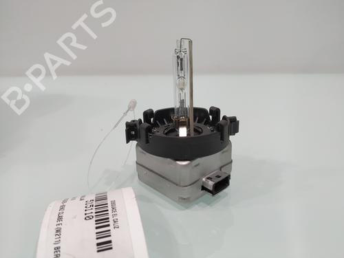 BP26432052O1 main image