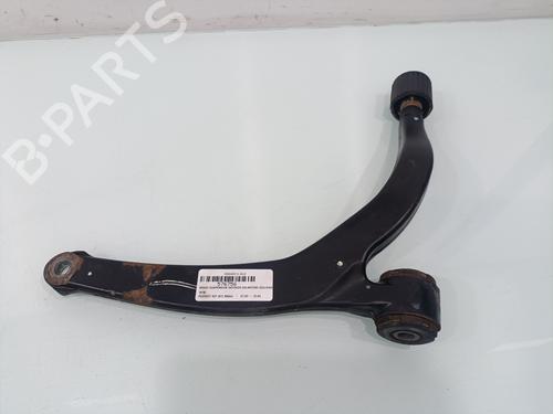 Left front suspension arm PEUGEOT 607 (9D, 9U) | BP33957049M12 - Image 2