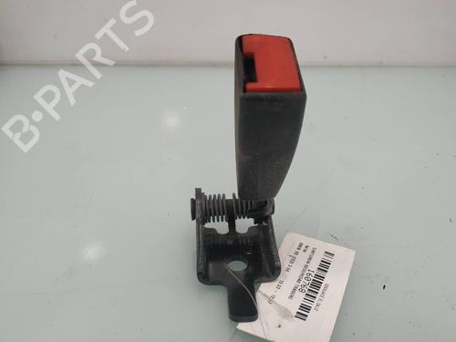 Sikkerhedssele bag højre BMW X5 (E53) 3.0 d | BP8736408I28 