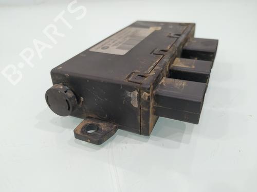 Module électronique MERCEDES-BENZ M-CLASS (W163)  | BP28099720M83