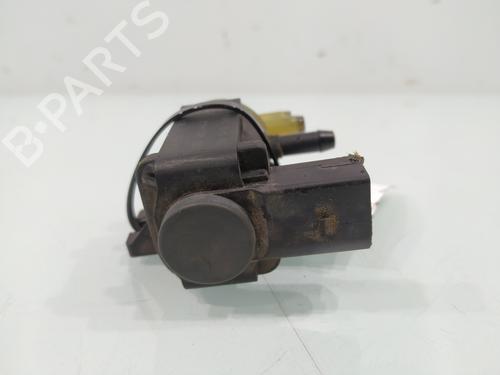 Electronic sensor SEAT IBIZA IV (6J5, 6P1) | BP31571657M84 - Image 6