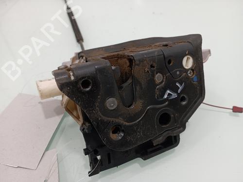 Rear right lock SEAT ALTEA (5P1)  | BP15824343C99 