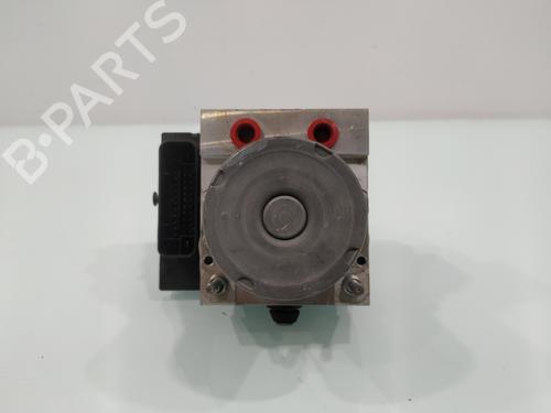 ABS pump AUDI A4 B7 (8EC) 2.0 TDI 16V | BP24854983M43 