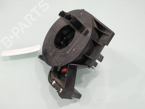 Squib airbag FORD FOCUS I (DAW, DBW) 1.8 Turbo DI / TDDi | BP32323313C102