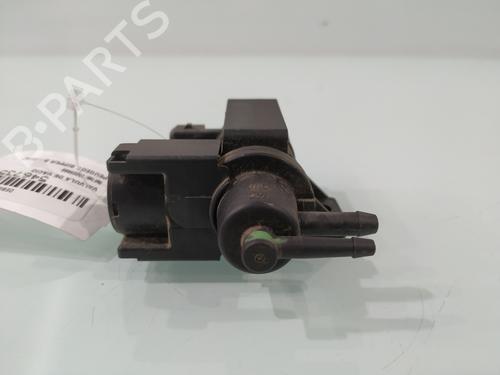 Elektronisk sensor PEUGEOT BIPPER (AA_)  | BP30061416M84 