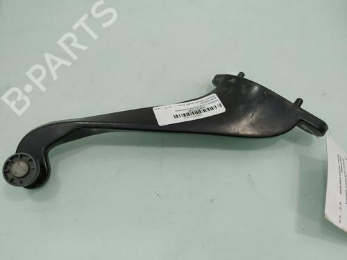 Hinge/Door check strap PEUGEOT PARTNER Box Body/MPV 1.6 BlueHDi 100 | BP16341611C146