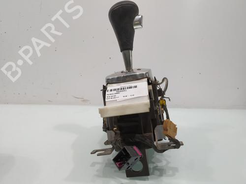 Gear lever AUDI A8 D2 (4D2, 4D8) S8 quattro | BP32323318M90 