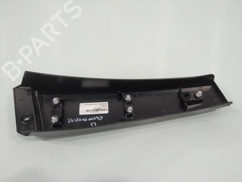 Other DACIA SANDERO III | BP31309611O1 - Image 6