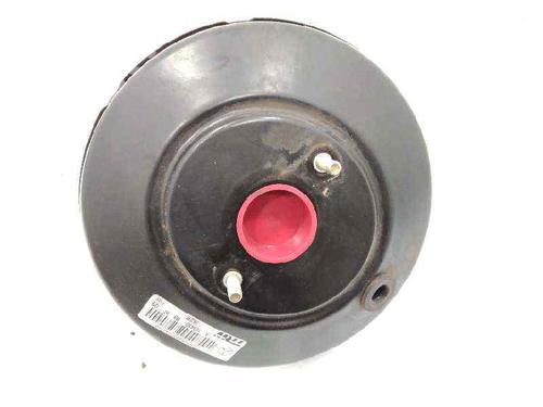 Used Servo brake Servo brake MERCEDES-BENZ A-CLASS (W169) A 180 CDI (169.007, 169.307) (109 hp) 8085484 8085484