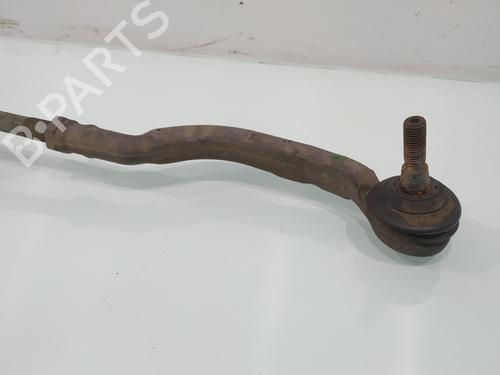 Steering rack OPEL VIVARO B Van (X82) 1.6 CDTI (05) | BP33126601M22 - Image 13
