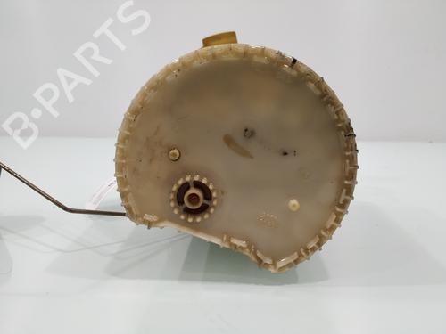 Pompe à carburant VW PASSAT B7 Variant (365)  | BP29532133M76 