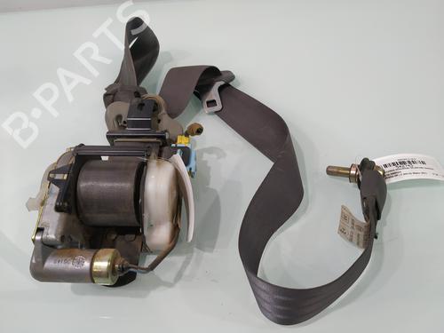 Sikkerhedssele foran højre HONDA CR-V I (RD) 2.0 16V 4WD (RD1, RD3) (147 hp) 29448763