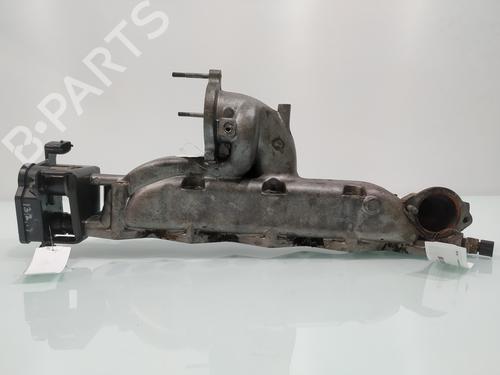 Manifold Indsugning HYUNDAI SONATA V (NF) [2004-2014]  24855001