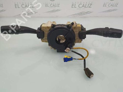 Used Headlight switch KIA SORENTO I (JC) 2.5 CRDi 4WD (140 hp) 8088234