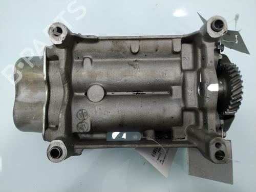 Other HYUNDAI SANTA FÉ I (SM) 2.0 CRDi | BP22442974O1