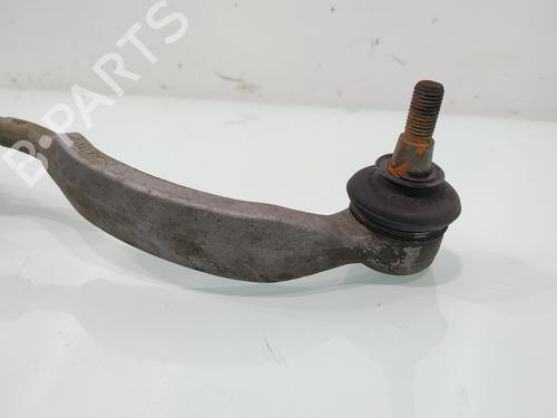 Steering rack PEUGEOT 407 (6D_) 2.0 HDi 135 (6DRHRH, 6DRHRE, 6DRHRG, 6DRHRJ) | BP32323257M22 