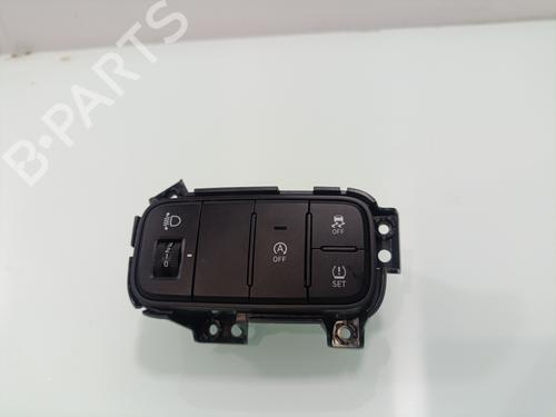 Switch HYUNDAI BAYON (BC3)  | BP36036953I30  - Image 6