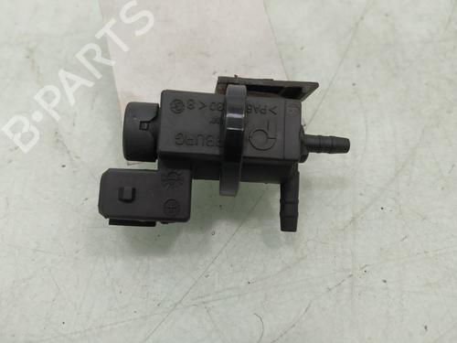 Used Electronic sensor BMW 3 (E46) 320 d (136 hp) 18235736