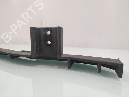 Front bumper reinforcement KIA PROCEED (CD)  | BP29435396C109 