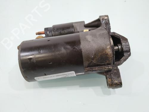 Starter CITROËN XSARA PICASSO (N68) 1.6 16V | BP31641044M8