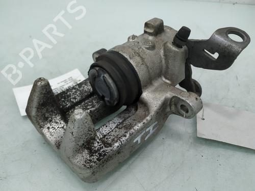 Used Left rear brake caliper SEAT ARONA (KJ7, KJP) 1.0 TSI (115 hp) 20293135