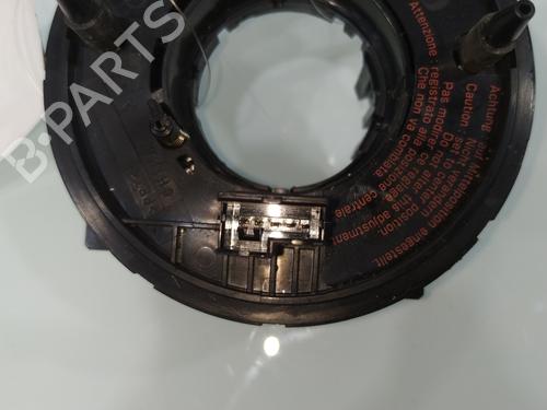 Squib airbag SKODA FABIA I (6Y2)  | BP26394576C102 