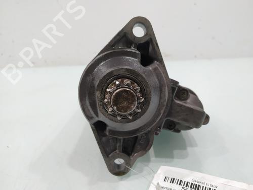 Starter VW GOLF V (1K1) | BP32323351M8 - Image 4