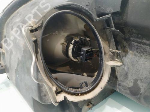 Right headlight AUDI A3 (8P1) 2.0 FSI | BP39691861C29 - Image 6