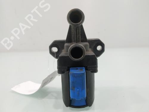 Elektronisk modul PEUGEOT 407 (6D_) 2.0 HDi 135 (6DRHRH, 6DRHRE, 6DRHRG, 6DRHRJ) | BP28036077M83 