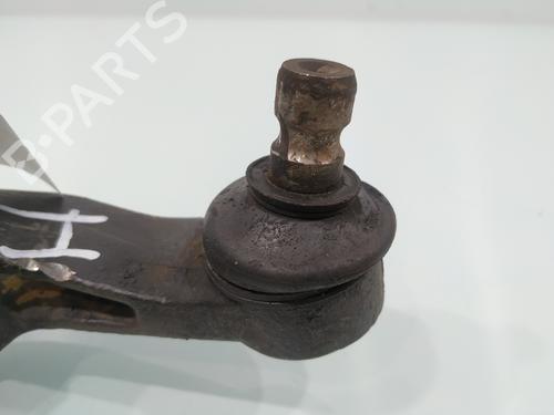 Left front suspension arm CITROËN C15 Box Body/MPV (VD_) 1.8 D | BP8085684M12 