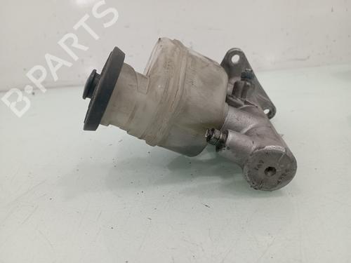 Brake master cylinder TOYOTA CARINA E VI (_T19_) 2.0 i (ST191) | BP16442571M77 