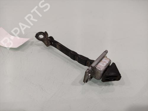 Hinge/Door check strap MAZDA 3 (BL) | BP33177091C146 - Image 2