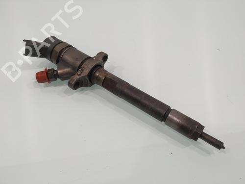 Used Injector CITROËN C4 I (LC_) [2004-2014]  24869038