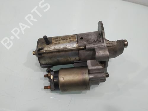 Starter FORD FIESTA VI (CB1, CCN) 1.4 TDCi | BP36039014M8  - Image 6