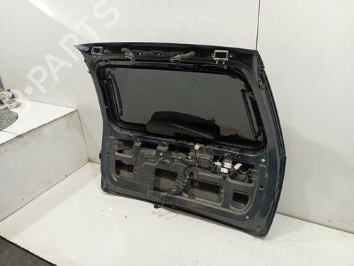 Tailgate KIA SPORTAGE II (JE_, KM_)  | BP16976344C6