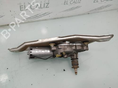 Rear wiper motor VW POLO III (6N1)  | BP8097027M102 